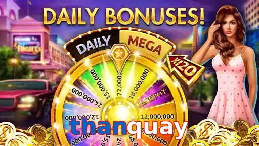thanquay